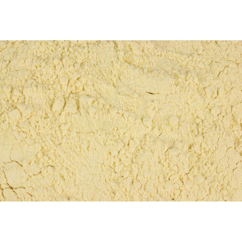 FTM Amino Flash Madenreiniger natur 255 g