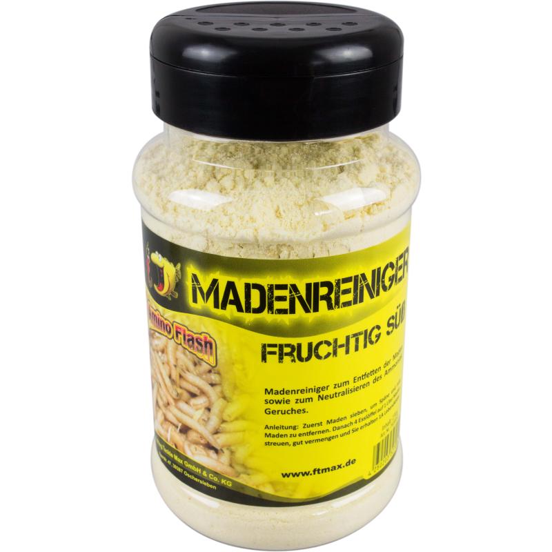 FTM Amino Flash Madenreiniger fruchtig s&uuml;&szlig; 280 g