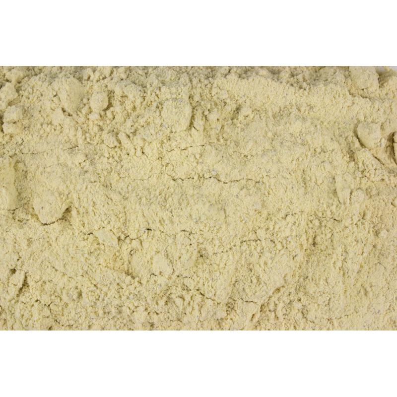 FTM Amino Flash Madenreiniger w&uuml;rzig fischig 290 g