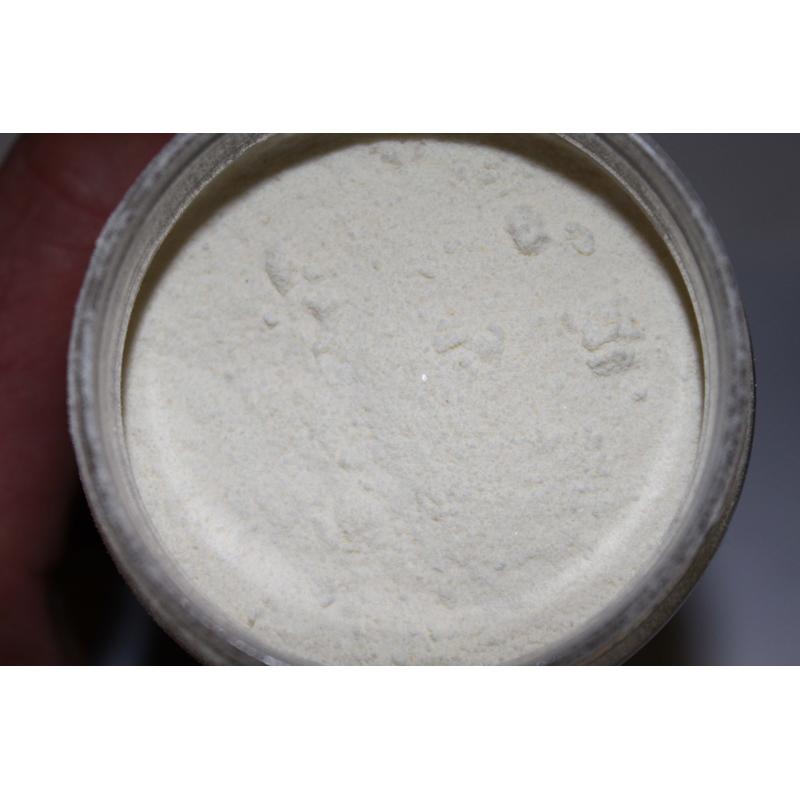 FTM Amino Flash NG Bait Booster Barbe 470 g