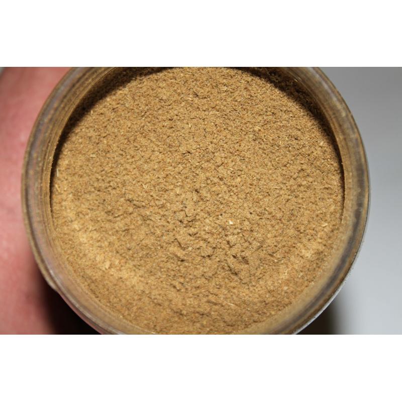 FTM Amino Flash NG Bait Booster Rotaugen/Pl&ouml;tze 210 g