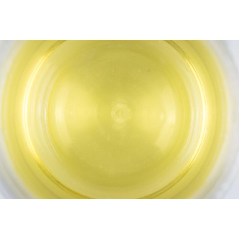 CM Lacto Spezial 500ml fl&uuml;ssig