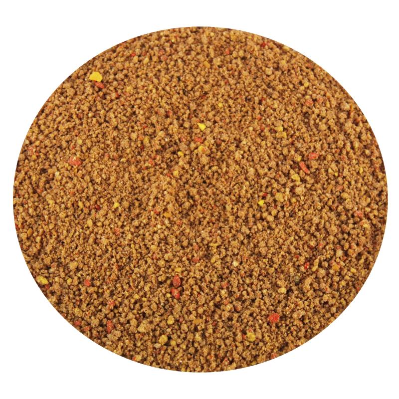 CM Brassen Spezial 5kg T&uuml;te