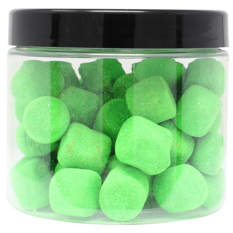 Fishing Tackle Max MarshmallowKnoblauch schwim35g Fr&uuml;hlgr&uuml;n