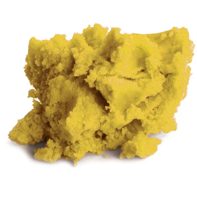 JENZI Aroma-Teig, Cheese-Flavor, 200g