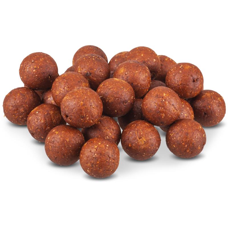 Anaconda Magist Balls 1kg/Robin Red 20mm