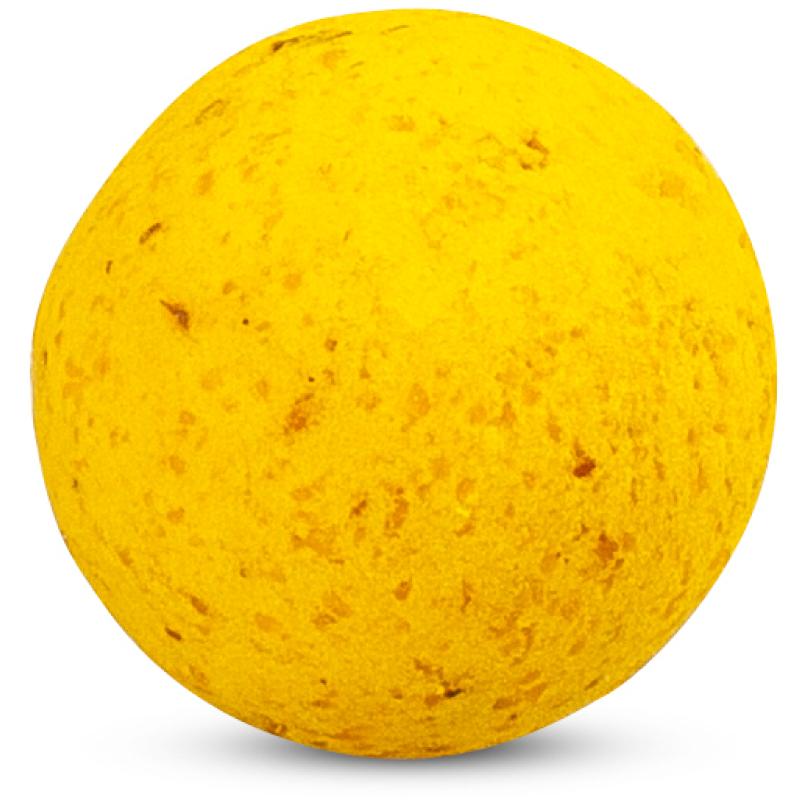 Anaconda Magist Balls PopUp's 50g/Scopex-Vanille 16mm