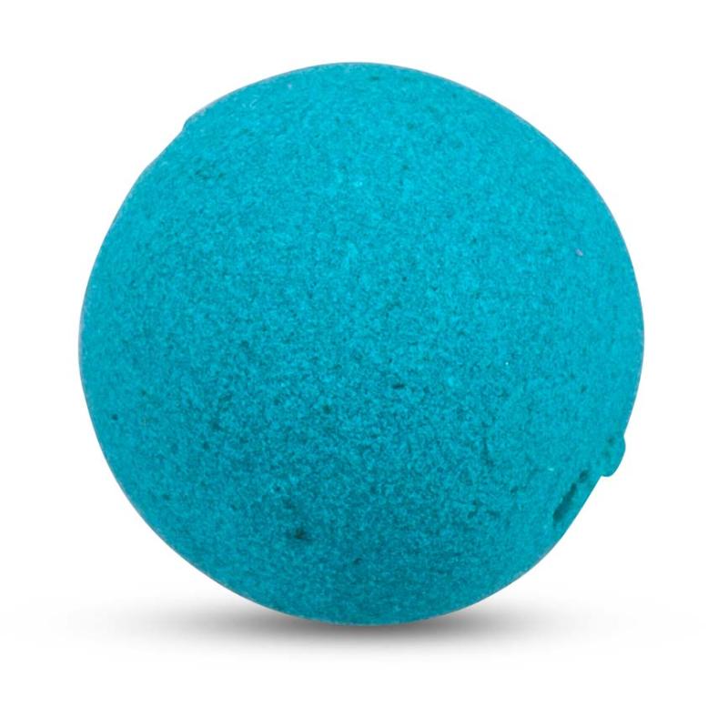 Anaconda Magist Micro Fluo Pop Up&acute;s 10mm/Blue Muffin