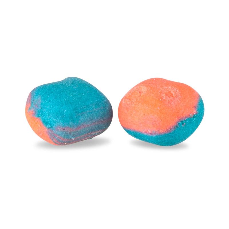 Anaconda Candy Cr. Wafter P. RobinR./Shell. 9x10mm/55g