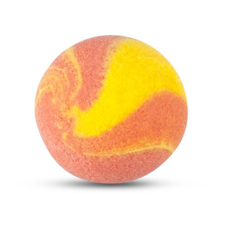 Anaconda Candy Cr. Pop Up's RobinR./Ban. 9mm/55g