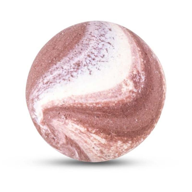 Anaconda Candy Cr. Pop Up's Tigern./Coco 16mm/55g