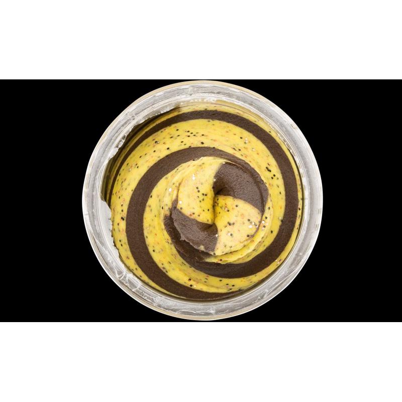 Berkley Powerbait&reg; Eu Trout Bait Fruits Banana Boost