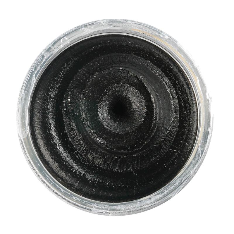 Produktbild Berkley Powerbait&reg; Eu Trout Bait Glitter Black