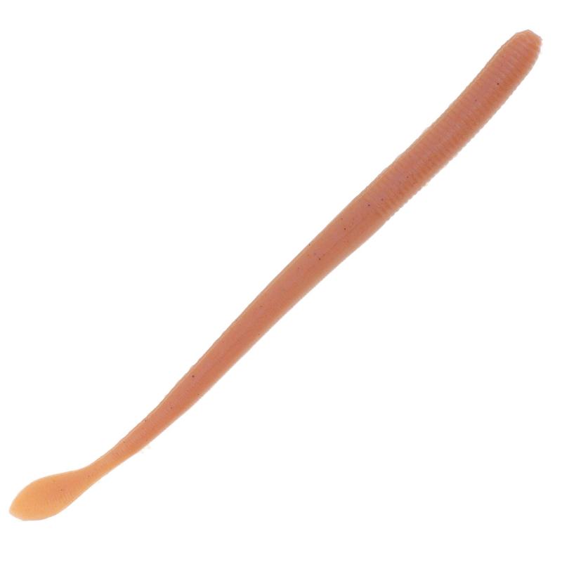 Berkley Gulp! Alive! Sandworm Bloody 15cm