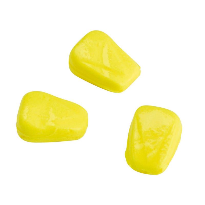 Berkley Gulp! Alive! Floating Corn Yellow