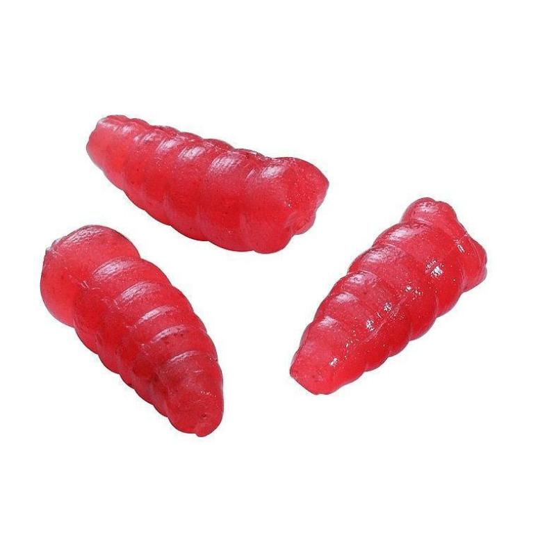 Berkley Power MagGOTS Red