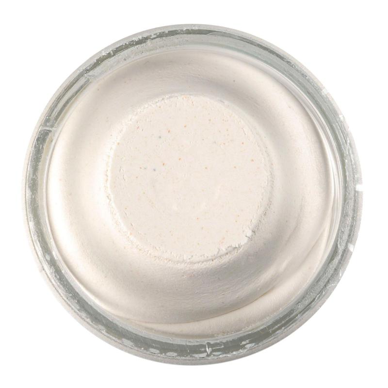 Berkley Trout Bait Standard Marshmellow