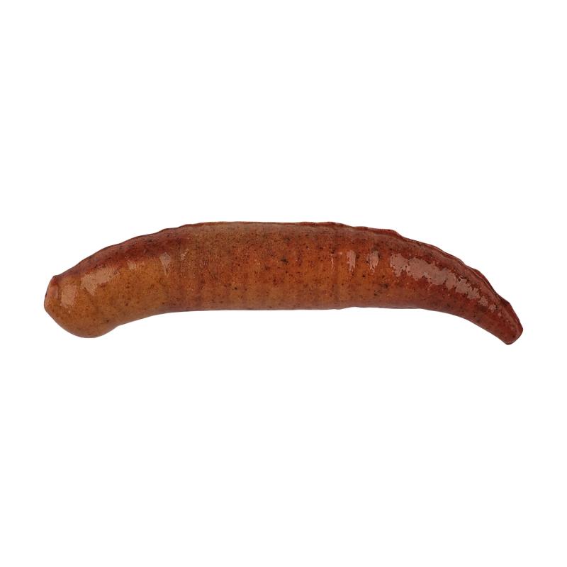Berkley Gulp! - 1" Floating Crawler Nightcrawler