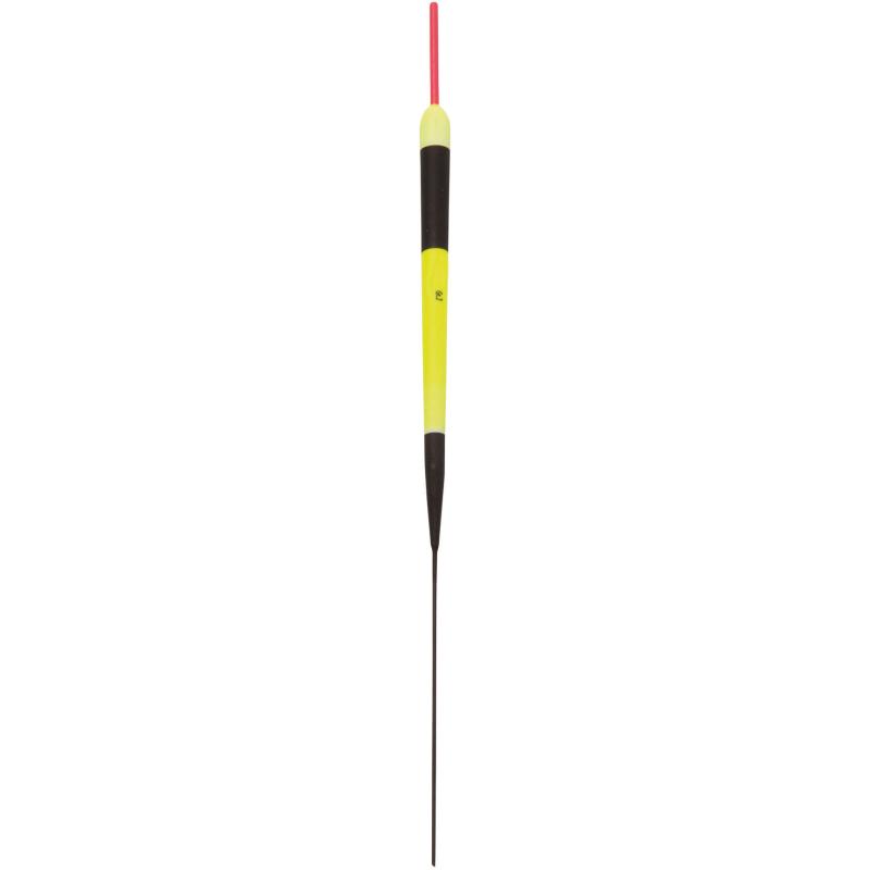 Ragot 2Fl Beuve 1.00g