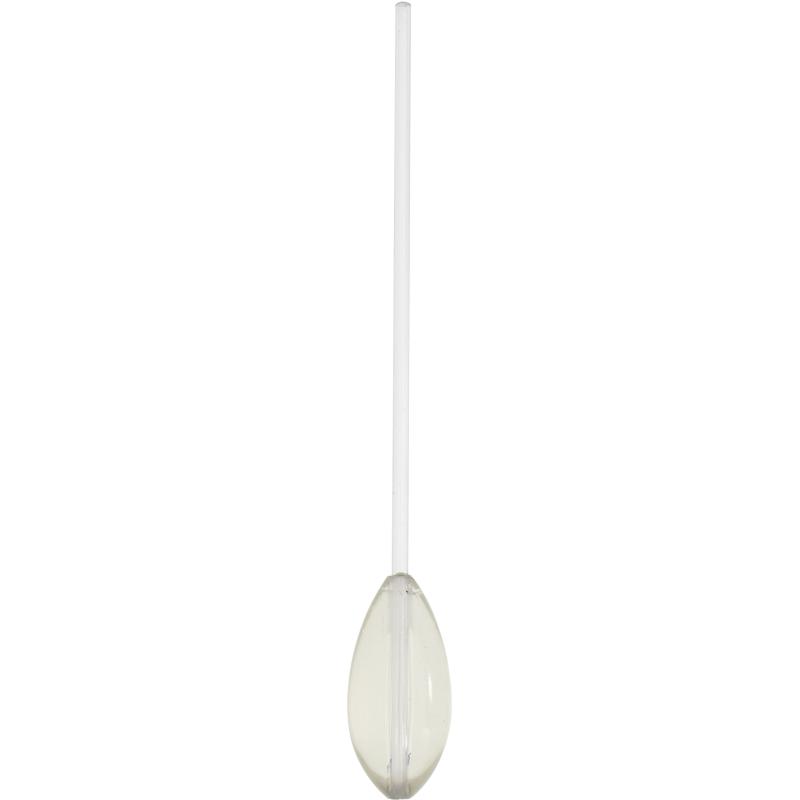 Balzer Trout Attack Sbirolino SB halbsinkend 10g
