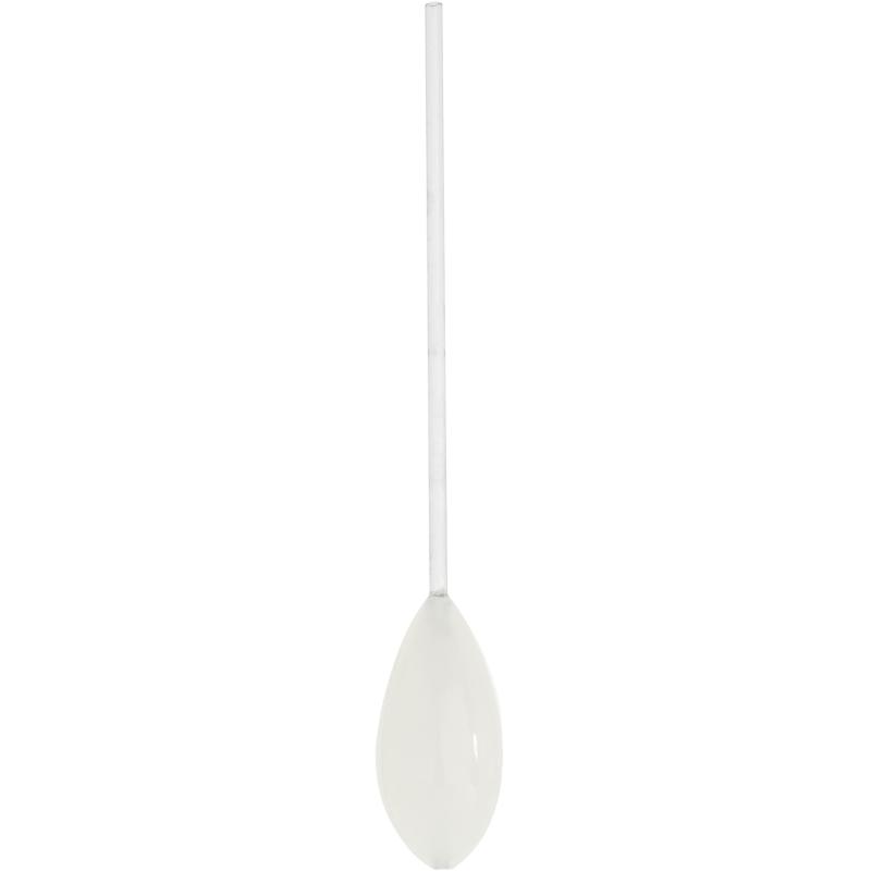 Balzer Trout Attack Sbirolino SB schwimmend 20g