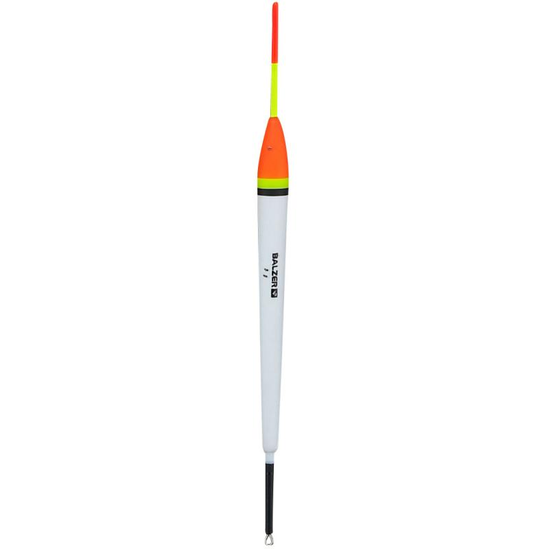 BalzerWei&szlig;fischpose 4g