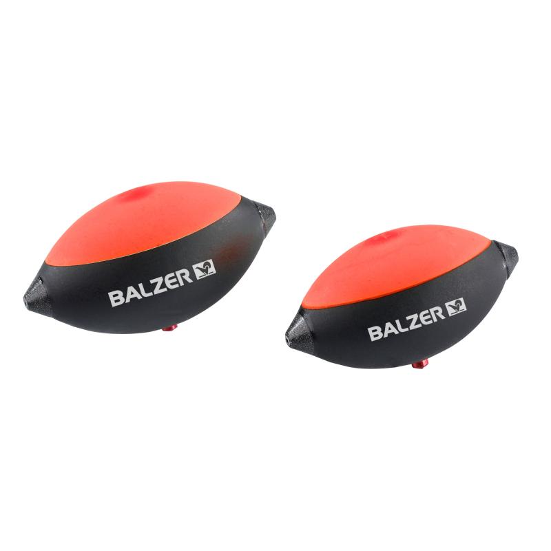 Balzer Trout Attack Forellen-Ei 30g