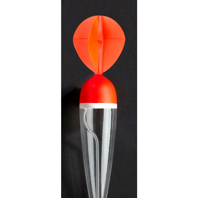 Balzer MK Adventure Deadbait Segelpose, 15g