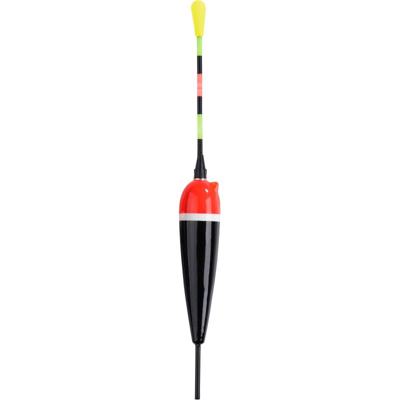 Balzer Elektro Aalpose mit Innenlauf 10g