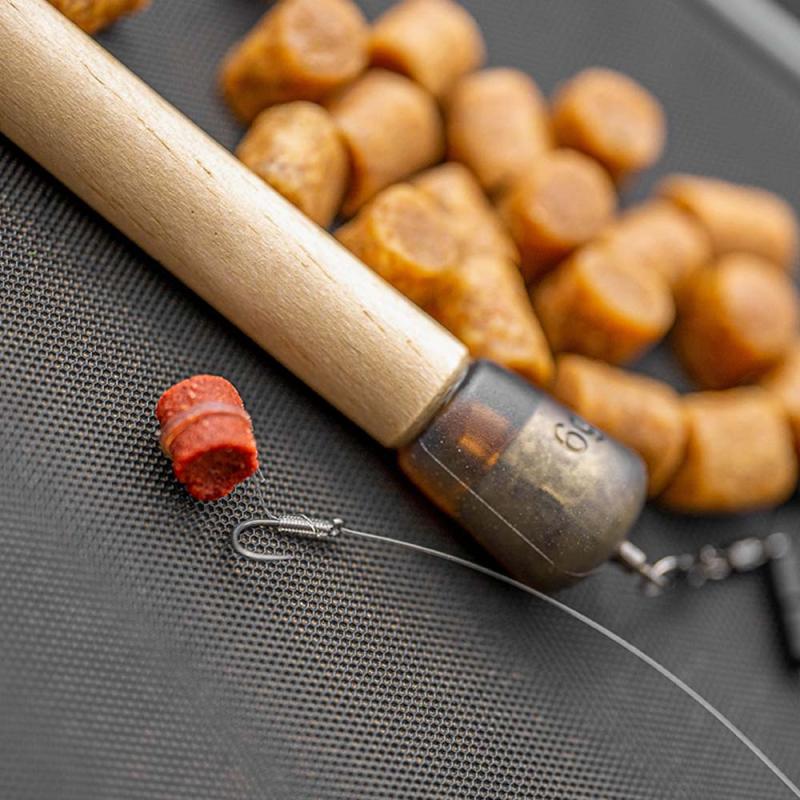 Preston Precision Pellet Waggler - 2G