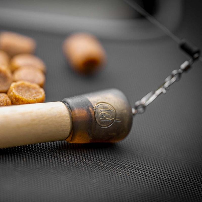 Preston Precision Pellet Waggler - 4G