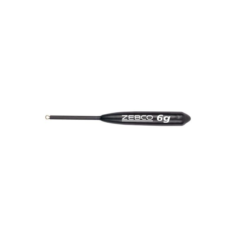 Zebco Bottom Detector 6g