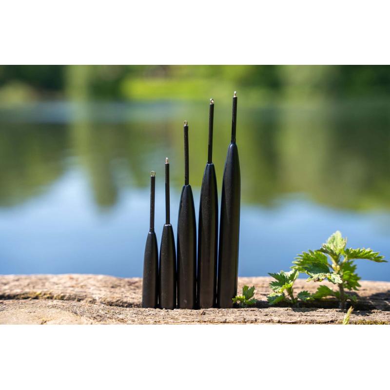 Zebco Bottom Detector 8g