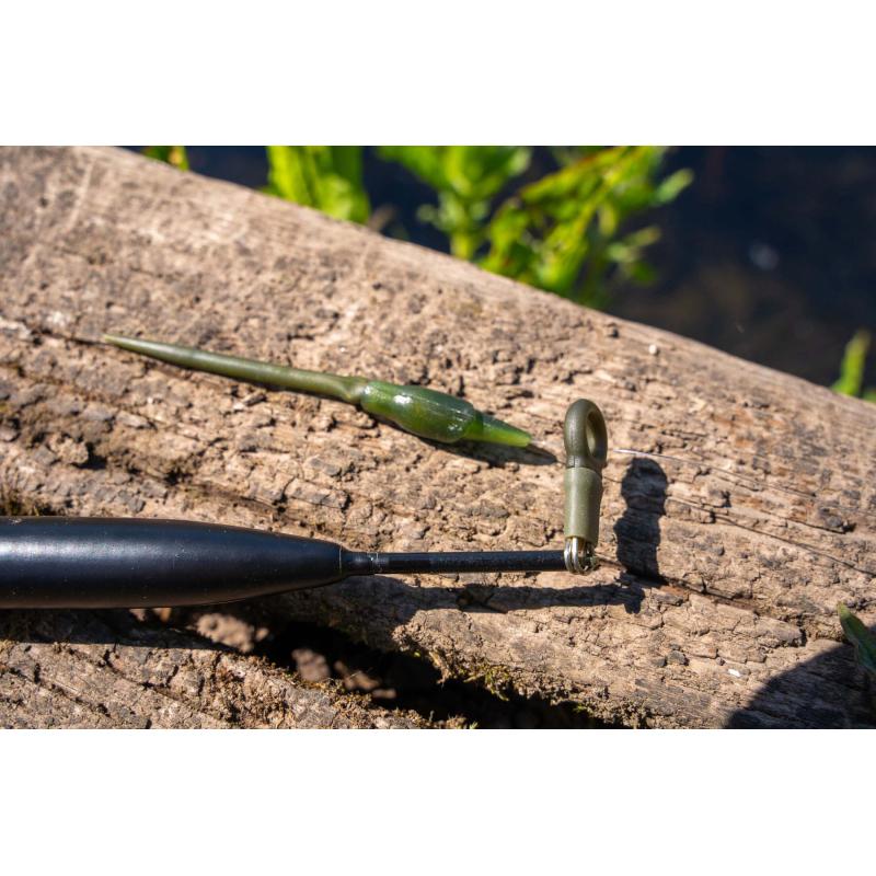 Zebco Bottom Detector 10g