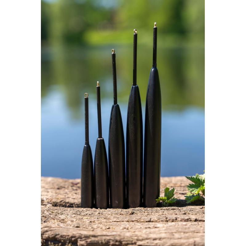 Zebco Bottom Detector 20g