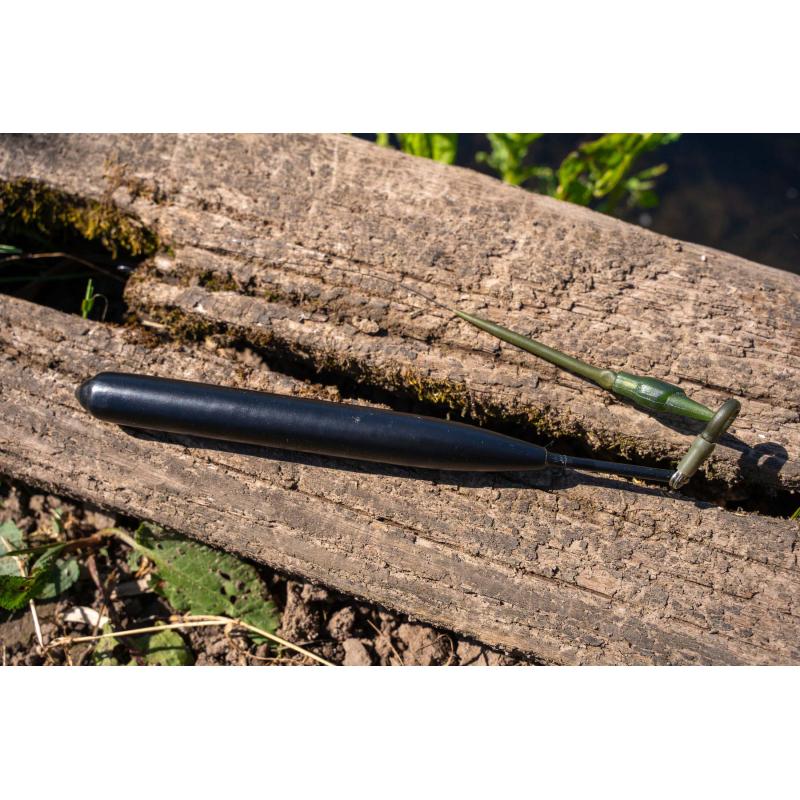 Zebco Bottom Detector 20g