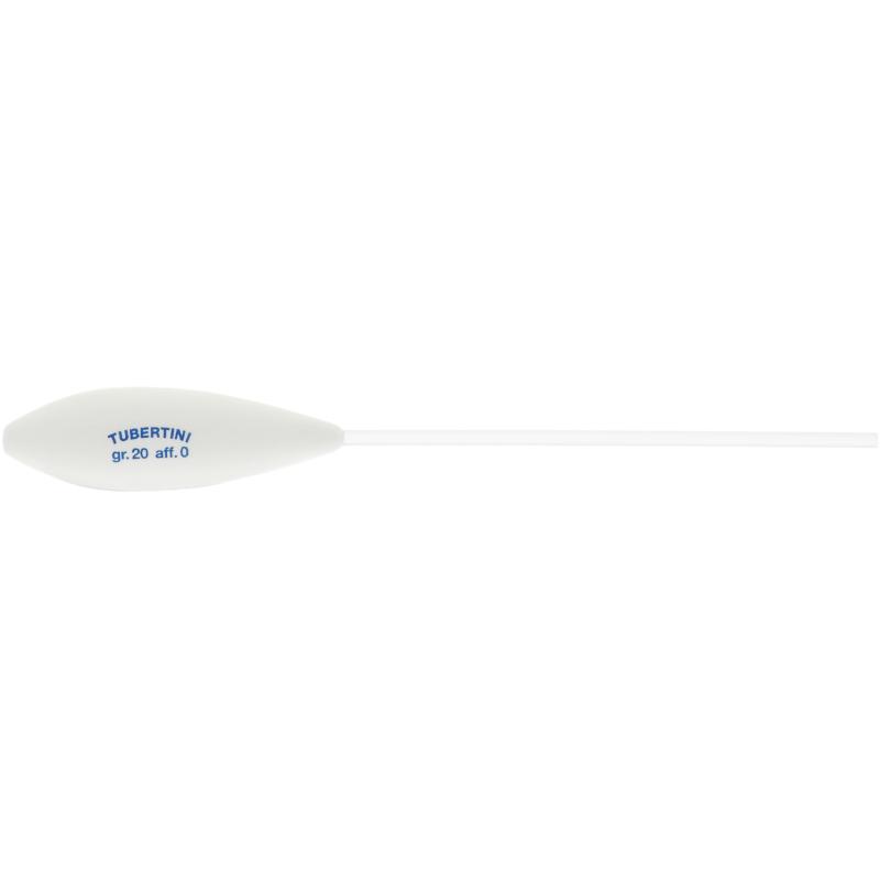 Tubertini Bombarde Floating 5,5g