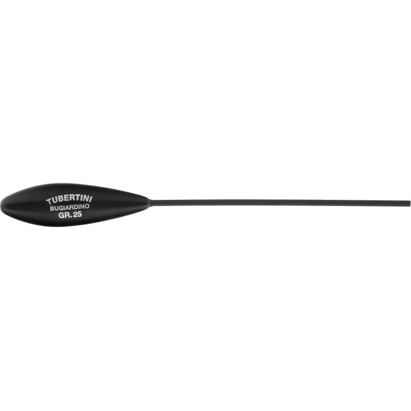 Tubertini Bombarde Bugiardino 25g  Schnellsinkend