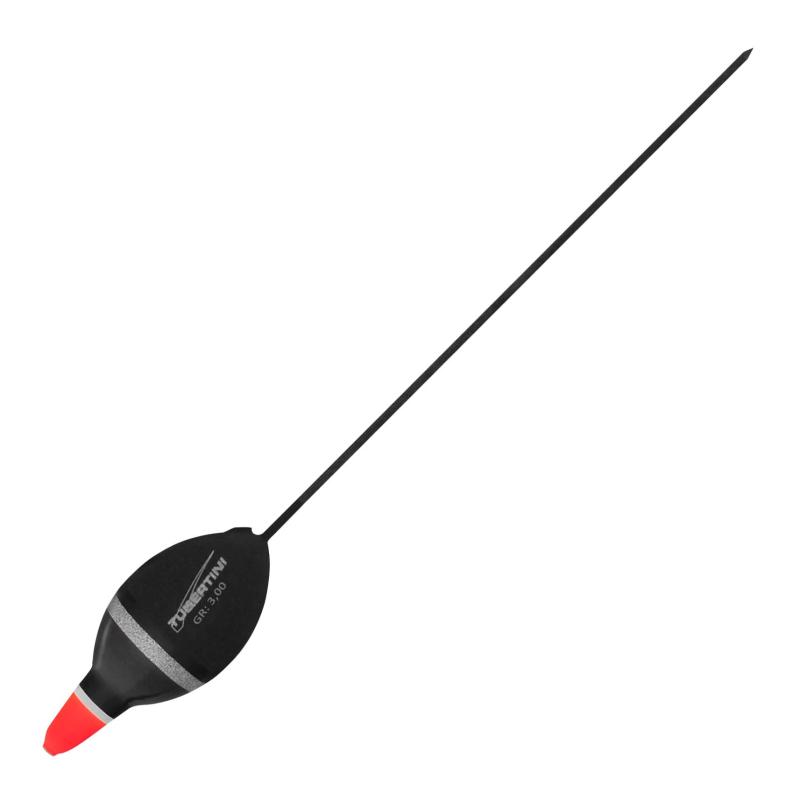 Tubertini Pose Trota 6 3g Inhalt 1 Stk.