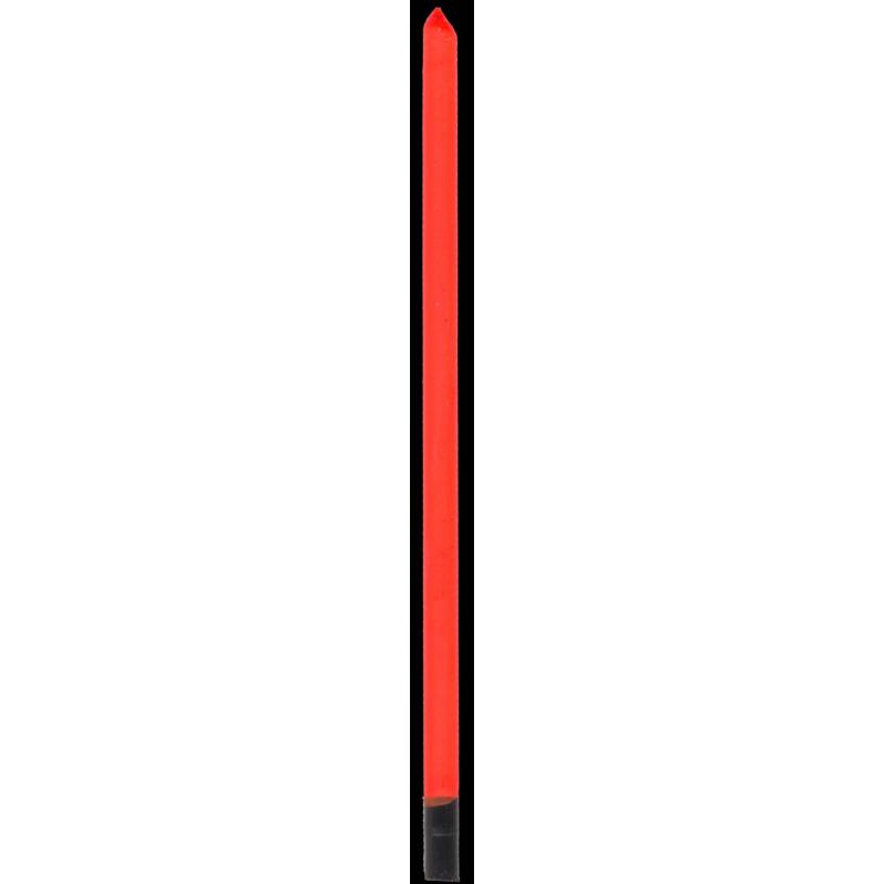 Fishing Tackle Max 43 Pose Gr. 1,00