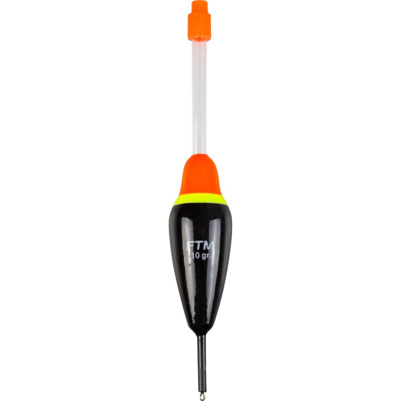 Fishing Tackle Max Knicklichtpose 6229 10 g