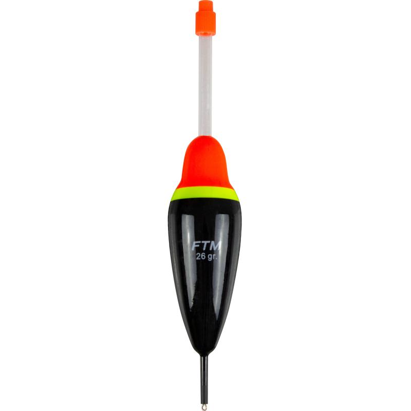 Fishing Tackle Max Knicklichtpose 6229 26 g