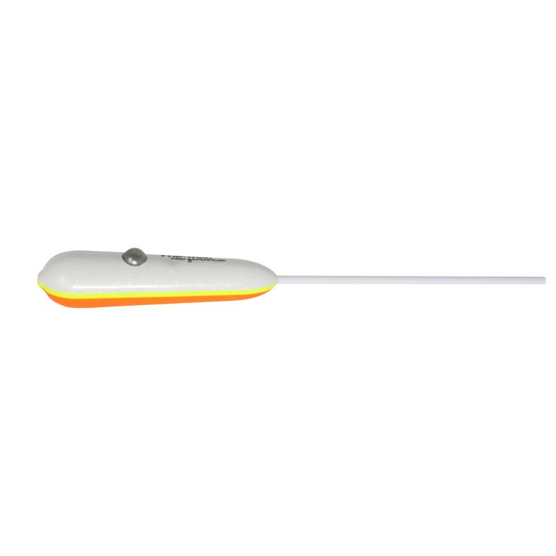 Fishing Tackle Max Bombarde Spezial schwimmend 15 g