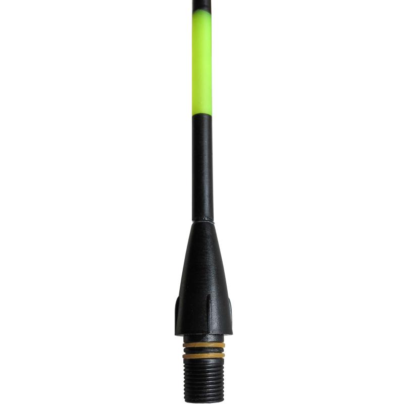 Jenzi Elektropose mit Bissanzeige 8g+3g