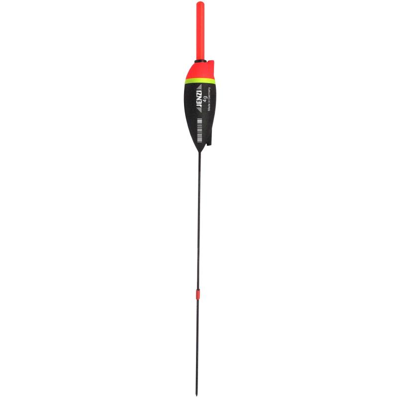 Produktbild JENZI Knicklichtpose Innenl&auml;ufer 4g