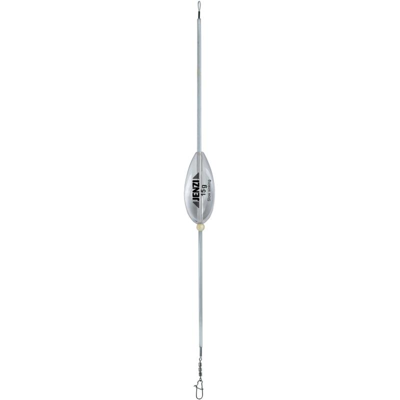 JENZI Spirolino, Anti T, 15g. Slsink