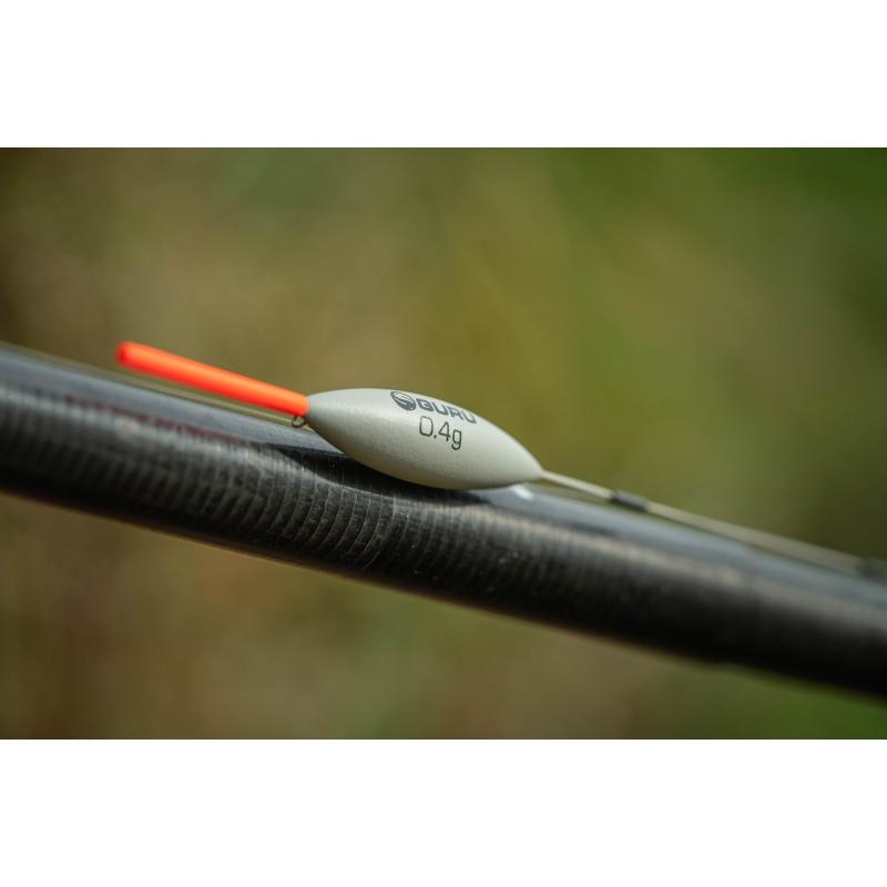 Guru Bobbie Float 0.40g