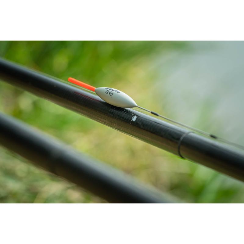 Guru Bobbie Float 0.40g