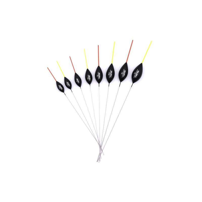 Guru Skimmer Wire 0.75g