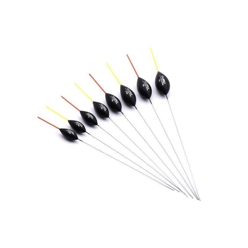 Guru Skimmer Wire 2g